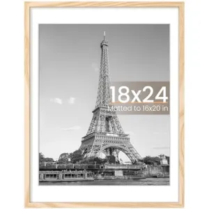 upsimples-11x14-frame