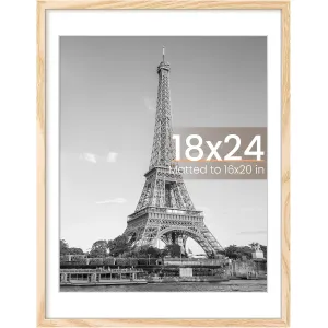 upsimples-11x14-frame