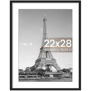 upsimples-11x14-frame