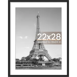 upsimples-11x14-frame