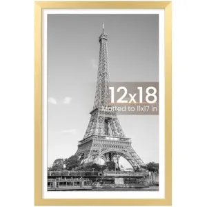upsimples-11x14-frame