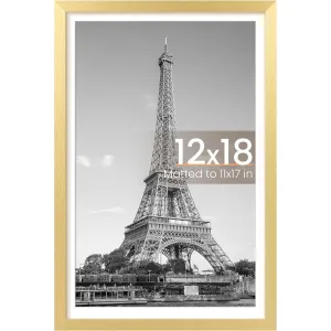 upsimples-11x14-frame