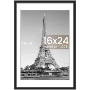 upsimples-11x14-frame