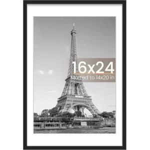 upsimples-11x14-frame