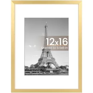 upsimples-11x14-frame