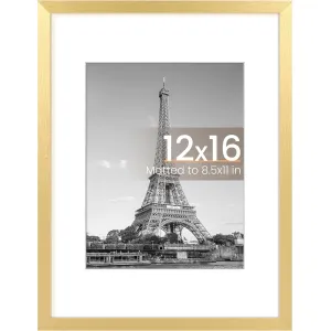 upsimples-11x14-frame