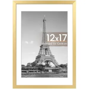 upsimples-11x14-frame