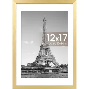 upsimples-11x14-frame