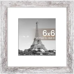 upsimples-11x14-frame
