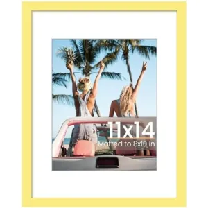 upsimples-11x14-frame