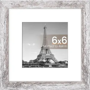 upsimples-11x14-frame