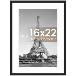 upsimples-11x14-frame