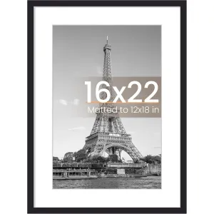 upsimples-11x14-frame