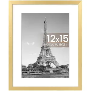 upsimples-11x14-frame