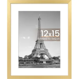 upsimples-11x14-frame