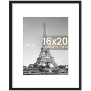upsimples-11x14-frame