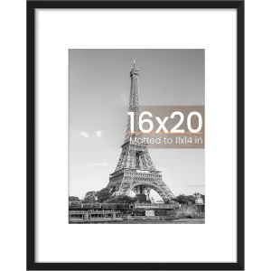 upsimples-11x14-frame