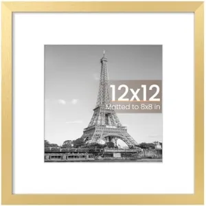 upsimples-11x14-frame