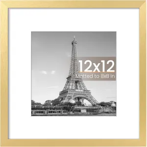 upsimples-11x14-frame