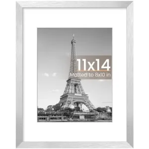 upsimples-11x14-frame