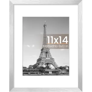 upsimples-11x14-frame