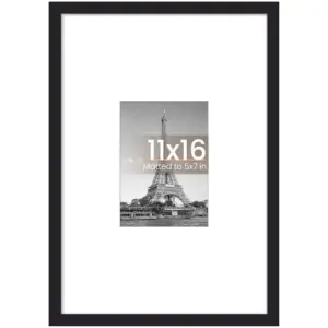 upsimples-11x14-frame