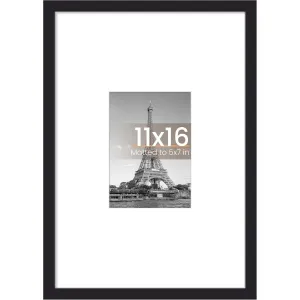upsimples-11x14-frame