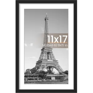 upsimples-11x14-frame