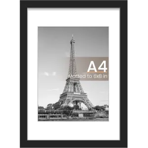 upsimples-11x14-frame