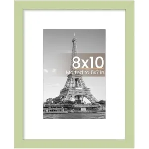 upsimples-11x14-frame