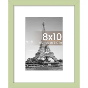 upsimples-11x14-frame