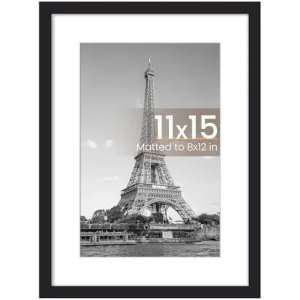 upsimples-11x14-frame