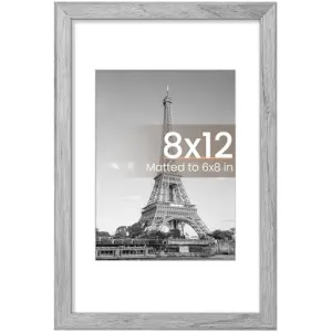upsimples-11x14-frame