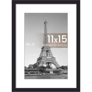 upsimples-11x14-frame