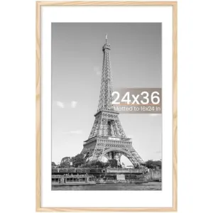 upsimples-11x14-frame