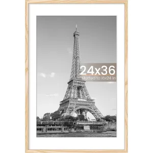 upsimples-11x14-frame