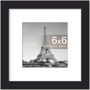 upsimples-11x14-frame