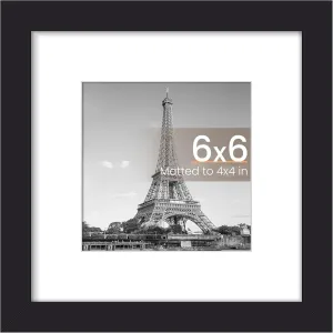 upsimples-11x14-frame