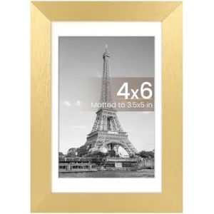 upsimples-11x14-frame