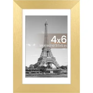 upsimples-11x14-frame