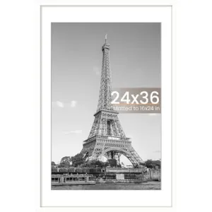 upsimples-11x14-frame