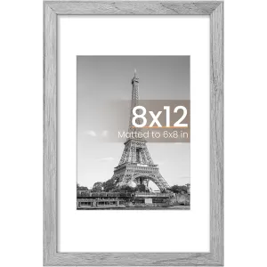 upsimples-11x14-frame