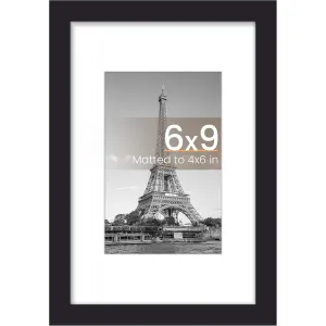 upsimples-11x14-frame