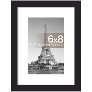 upsimples-11x14-frame