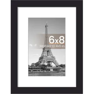 upsimples-11x14-frame