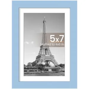 upsimples-11x14-frame