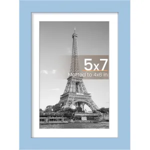 upsimples-11x14-frame