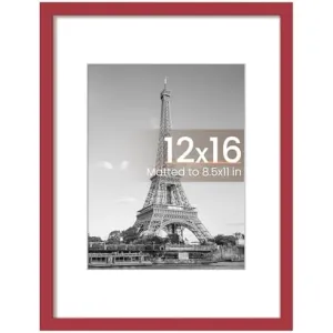 upsimples-11x14-frame