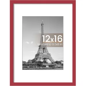 upsimples-11x14-frame