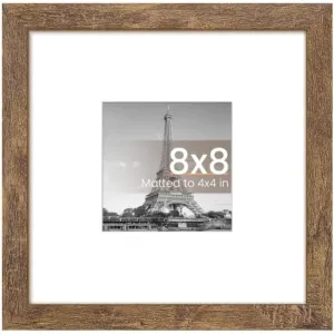 upsimples-11x14-frame